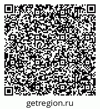 79632519150