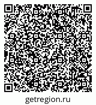 79632519153