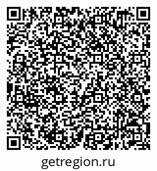 79632519154