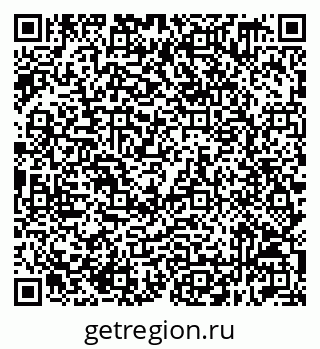 79632519155