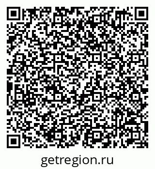 79632519158