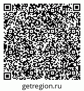 79632519159