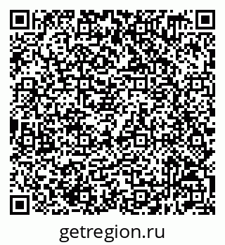 79632519161