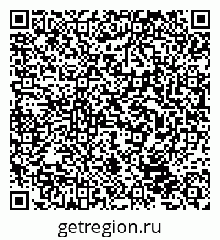 79632519162