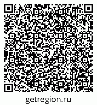 79632519163