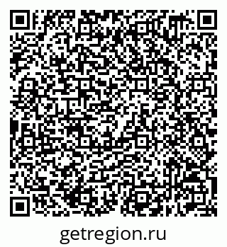 79632519165