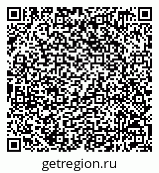 79632519169