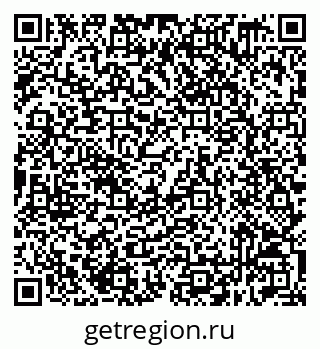 79632519177