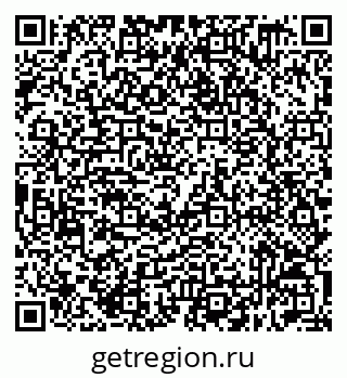 79632519179