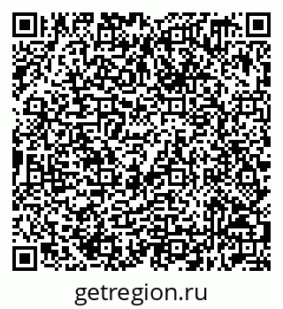 79632519183