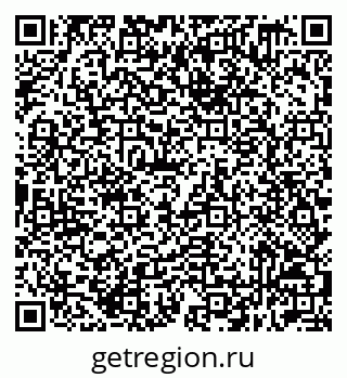 79632519184