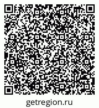79632519192