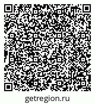 79632519197