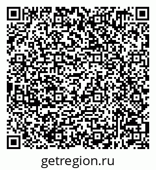 79632519207