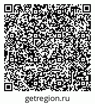 79632519209