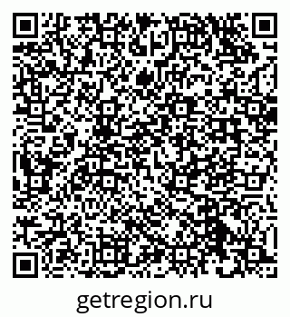 79632519229