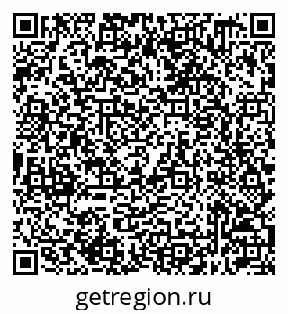 79632519242