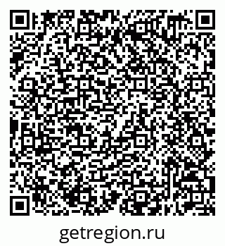 79632519246