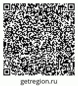 79632519273