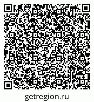 79632519303