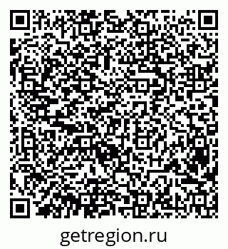 79632519308