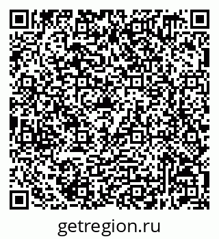 79632519310