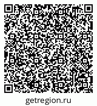 79632519317