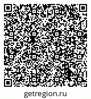 79632519321