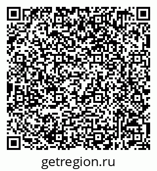 79632519327