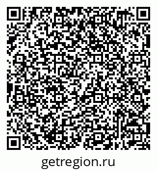 79632519341