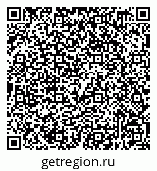 79632519364