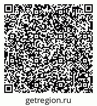 79632519368