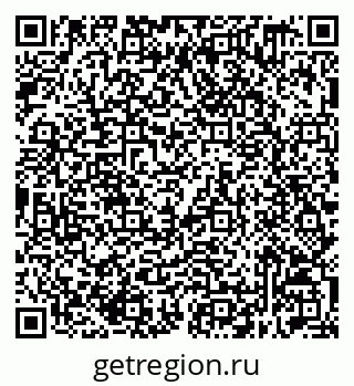 79632519377