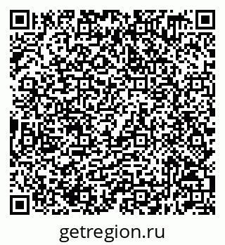 79632519405