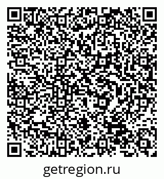 79632519448