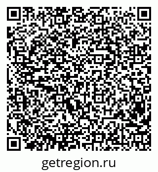 79632519462