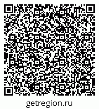 79632519477