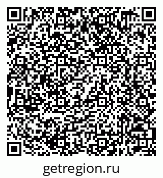 79632519502