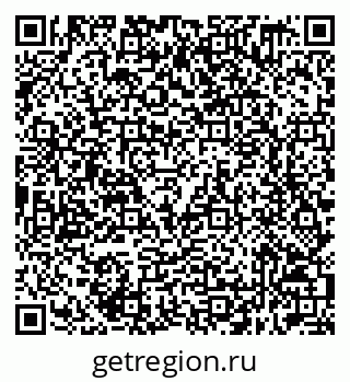 79632519504