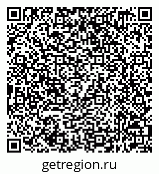 79632519507