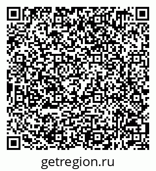 79632519509