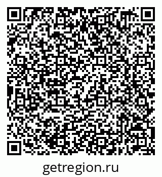 79632519558