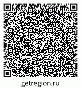 79632519559