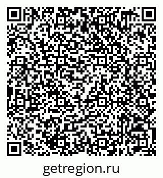 79632519571