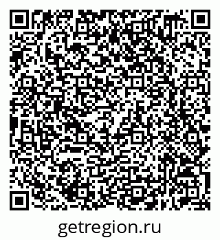 79632519574