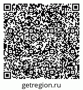 79632519576