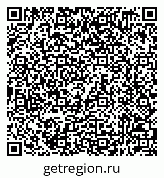 79632519582