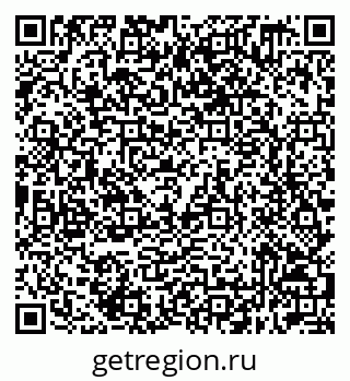 79632519587