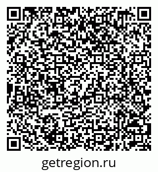 79632519589