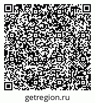 79632519596